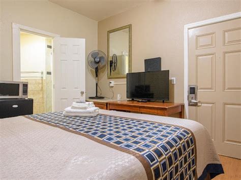 elite inn san francisco|Iba pa.